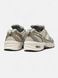 New Balance 530 Beige Grey Brown, 36