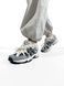 Asics Gel-Sonoma 15-50 Cream Navy Grey