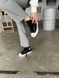 Кеды Converse Lift Hight Black 4906 фото 4