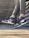 Nike Air Jordan 1 Retro High x Travis Scott 2093 фото 4
