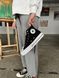 Кеды Converse Lift Hight Black 4906 фото 7