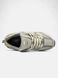 New Balance 530 Beige Grey Brown, 36