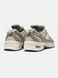 New Balance 530 Beige Grey Brown, 36