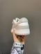 Кросівки Nike Dunk Low Light Grey 1410 фото 4