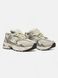 New Balance 530 Beige Grey Brown, 36
