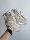 New Balance 9060 Gore-Tex Light Taupe, 37
