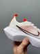 Кросівки Nike Vista Lite White Orange 1580 фото 7