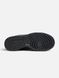 Nike SB Dunk Triple Black, 36