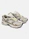 New Balance 530 Beige Grey Brown, 36