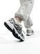 Asics Gel-Sonoma 15-50 Cream Navy Grey