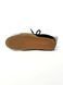 Golden Goose True-Star Black White, 36