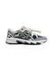 Asics Gel-Sonoma 15-50 Cream Navy Grey