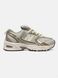 New Balance 530 Beige Grey Brown, 36