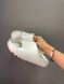 Adidas Yeezy Slide Bone White 3311 фото 7