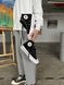 Кеды Converse Lift Hight Black 4906 фото 9