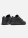Nike SB Dunk Triple Black, 36