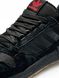 Adidas ZX 500 RM Black 1 6772 фото 5