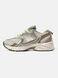 New Balance 530 Beige Grey Brown, 36