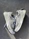 Кросівки New Balance 992 Grey M992GR 1266 фото 2