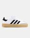 Adidas Samba XLG White Gum