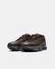 New Balance Abzorb 2000 Brown Blue, 36