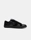 Golden Goose Super-Star Black, 41