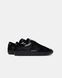 Golden Goose Super-Star Black, 41