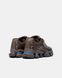New Balance Abzorb 2000 Brown Blue, 36