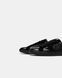 Golden Goose Super-Star Black, 41