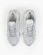 Nike Shox Silver 6214 фото 5