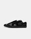 Golden Goose Super-Star Black, 41