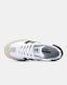 Adidas Samba XLG White Gum