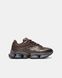 New Balance Abzorb 2000 Brown Blue, 36
