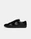 Golden Goose Super-Star Black, 41