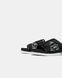 Dior Dway Slide Black White, 41