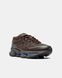 New Balance Abzorb 2000 Brown Blue, 36