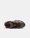 New Balance Abzorb 2000 Brown Blue, 36