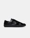 Golden Goose Super-Star Black, 41