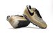 Кросівки Nike Air Max 90 Terrascape Beige 907 фото 7