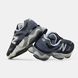 New Balance 9060 Blue Grey White, 44