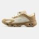 On Cloudsolo x Loewe Beige White, розмір 38