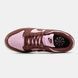 Nike Dunk Low Pink Mocha