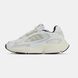 Adidas Ozmillen White Beige, 37