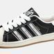 Adidas Superstar x KoЯn Black White Gum
