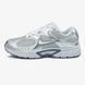 Nike V5 RNR Silver White, 36