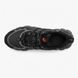 Asics Gel NYC New Black, 40