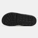 New Balance CRV Mule v2 White Black
