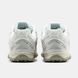 New Balance 204 Grey Cream, 36