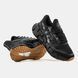 Reebok Floatzig 1 Black Gum, розмір 40