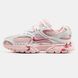 Nike V5 RNR Pink White, 36